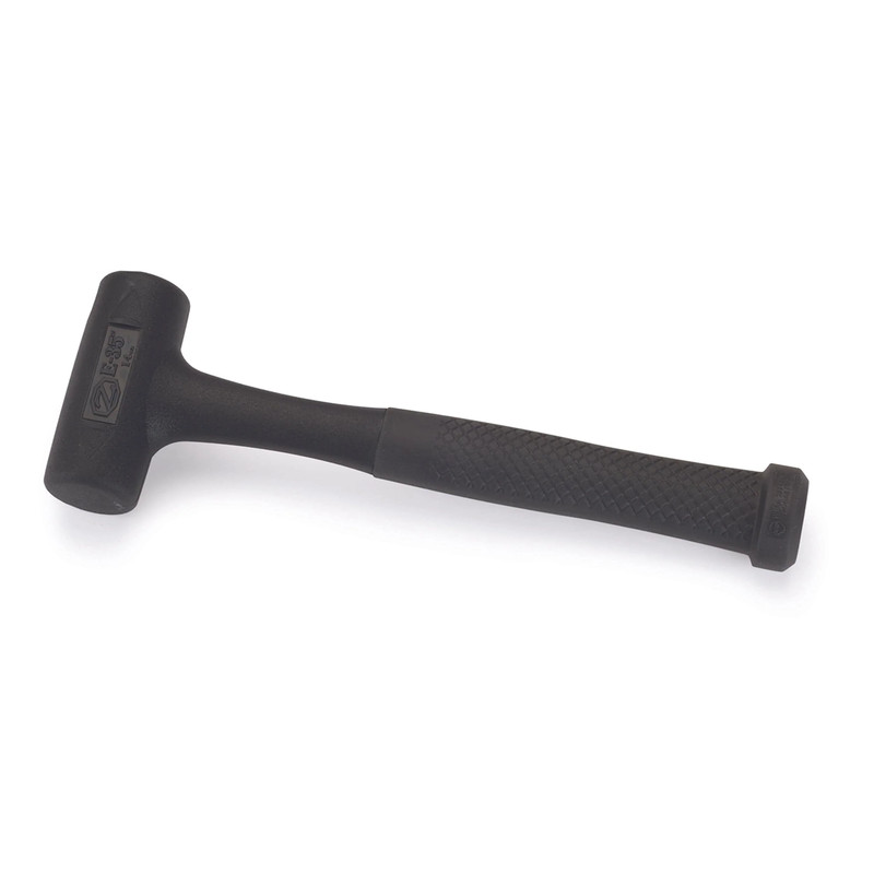 Dead Blow Mallet - 14 oz